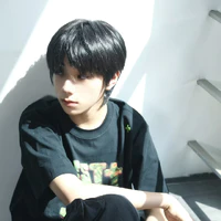 Vương Lỗ Kiệt_K