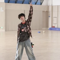 Trương Dịch Nhiên_D