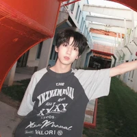 Dương Bác Văn_anh