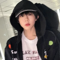 Trần Dịch Hằng_hắn