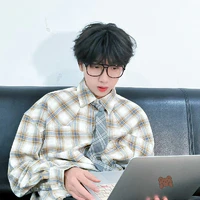 Nhiếp Vĩ Thần_V
