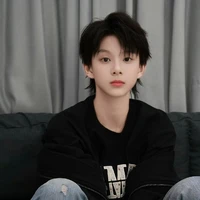 Trần Tư Hãn_H