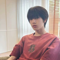 Trương Quế Nguyên_gã