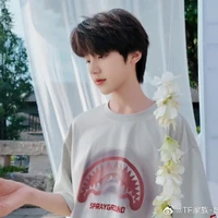 Ngụy Tử Thần_T