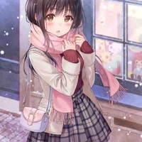 Yuuka