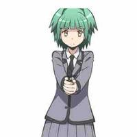 Kayano 