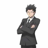 Karasuma 