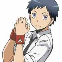 Sugino 
