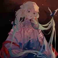 HTC-MAG035 (koteso jinhena )