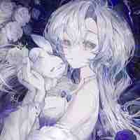 HTC-001 ( hanori hinea)