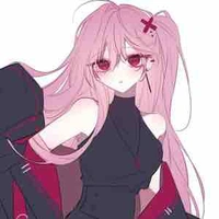 Sera
