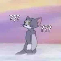 Những HT báo thủ 