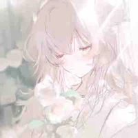 Hikaru