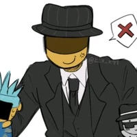 Mafioso