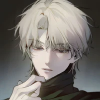Takashi Minato