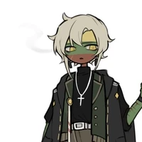 Grand Duchy of Lithuania