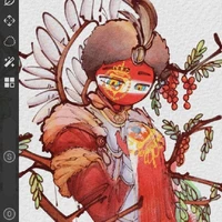 Polish-Lithuanian Commonwealth