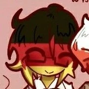 Federal Republic of Germany