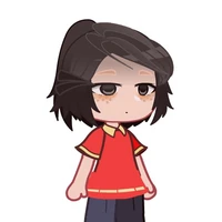 Nguyễn Phương Chi (Creator)