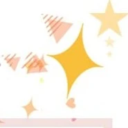 -Người dẫn chuyện-