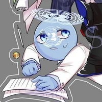 The United Nations Organization/UN