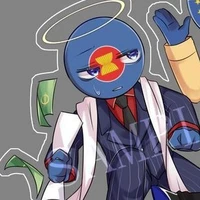 Association of Southeast Asian Nations