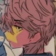 Socialist Republic of Vietnam