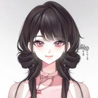 Samio Kanoko Yuli