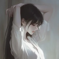 Fujuko Kaoi Kurano