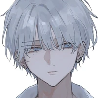 Tô Vũ Hiên/Giang Bác Vũ