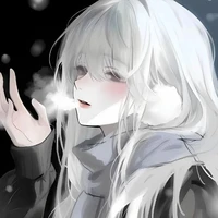 Ninh Thanh Tịnh/Dyli/Giang Lộc Hạ