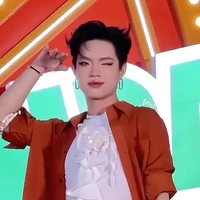 NGUYỄN THIỆN PHÁP