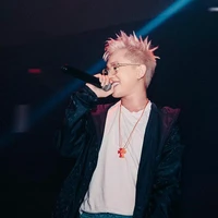Bảo
