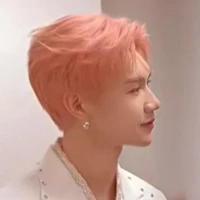 Jsol
