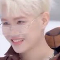 CAPTAIN BOY ( bông )