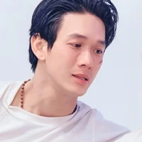 SONG LUÂN