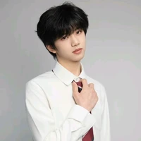 Trương Hàm Thụy_em_