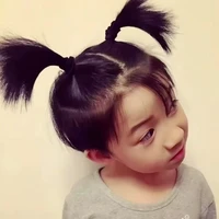 tác giả học ngu đây 