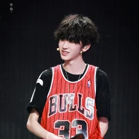 Tả Kỳ Hàm_cậu_