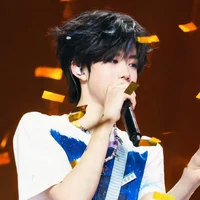 Trần Dịch Hằng_gã_