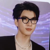 Trần Minh Hiếu