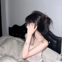 Lưu Thị Ngọc Nguyệt