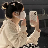 Phạm Ngọc Như Ý