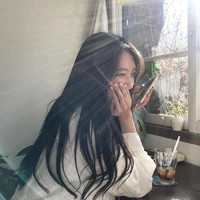 Phạm Ngọc Yến