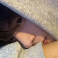 Đinh Hoàng Lộc