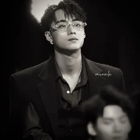 Đỗ Hải Đăng | Doo