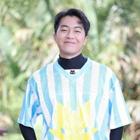Phan Lê Vy Thanh | Cris