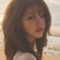 bảo chi