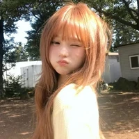 thanh thủy