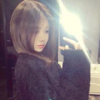 hà thanh